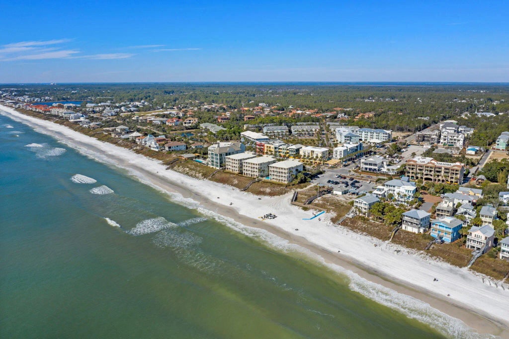 17 of 17 - 45 Town Center Loop 3-17, Santa Rosa Beach, FL