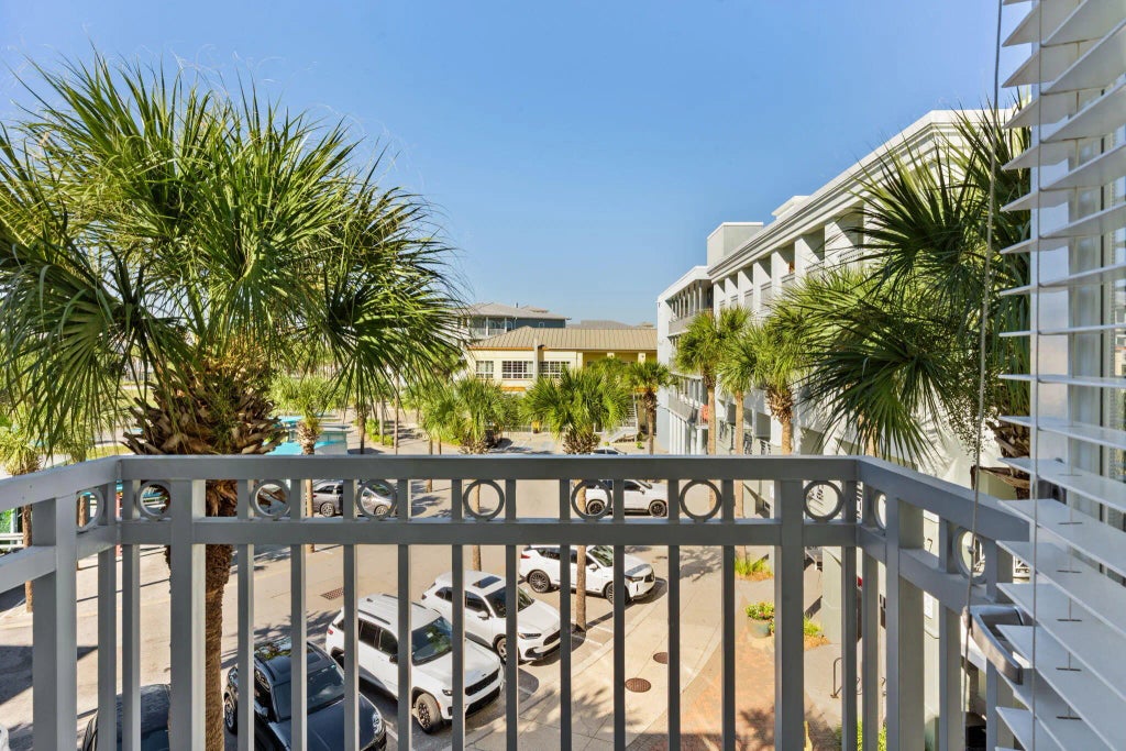 2 of 17 - 45 Town Center Loop 3-17, Santa Rosa Beach, FL
