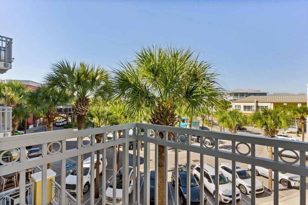 8 of 17 - 45 Town Center Loop 3-17, Santa Rosa Beach, FL