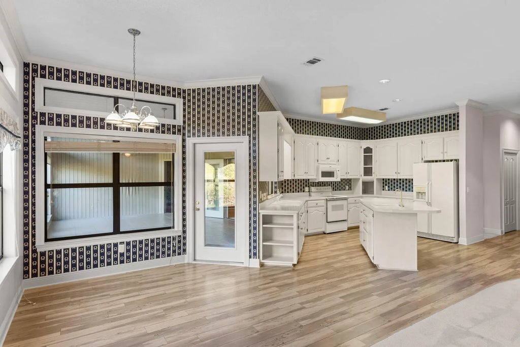 10 of 48 - 629 Carr Drive, Niceville, FL