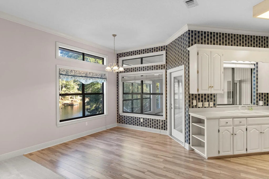 11 of 48 - 629 Carr Drive, Niceville, FL