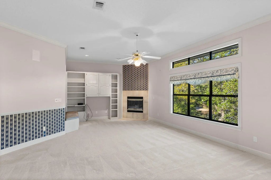 12 of 48 - 629 Carr Drive, Niceville, FL