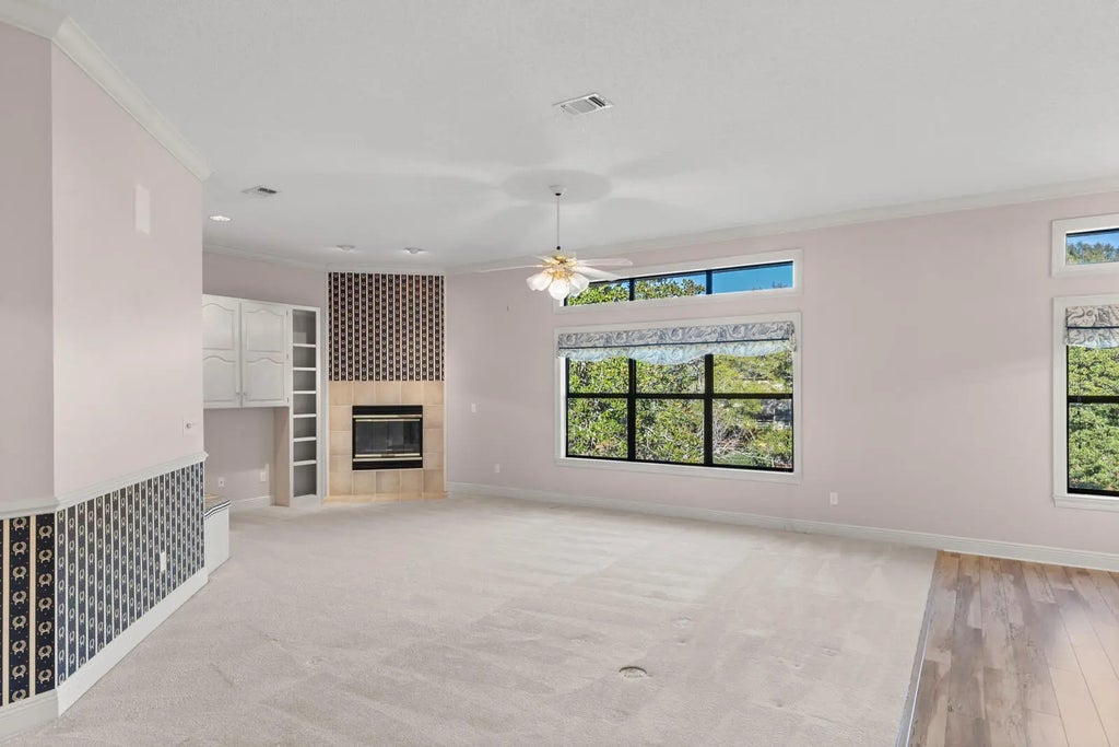 13 of 48 - 629 Carr Drive, Niceville, FL