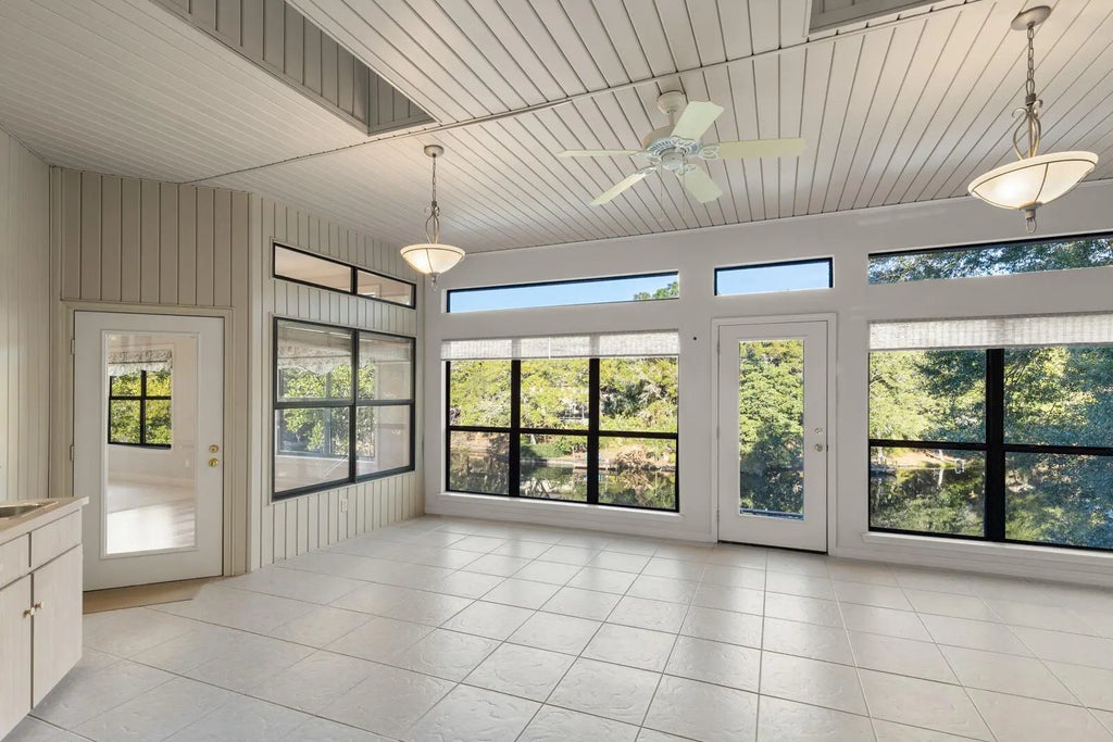 14 of 48 - 629 Carr Drive, Niceville, FL