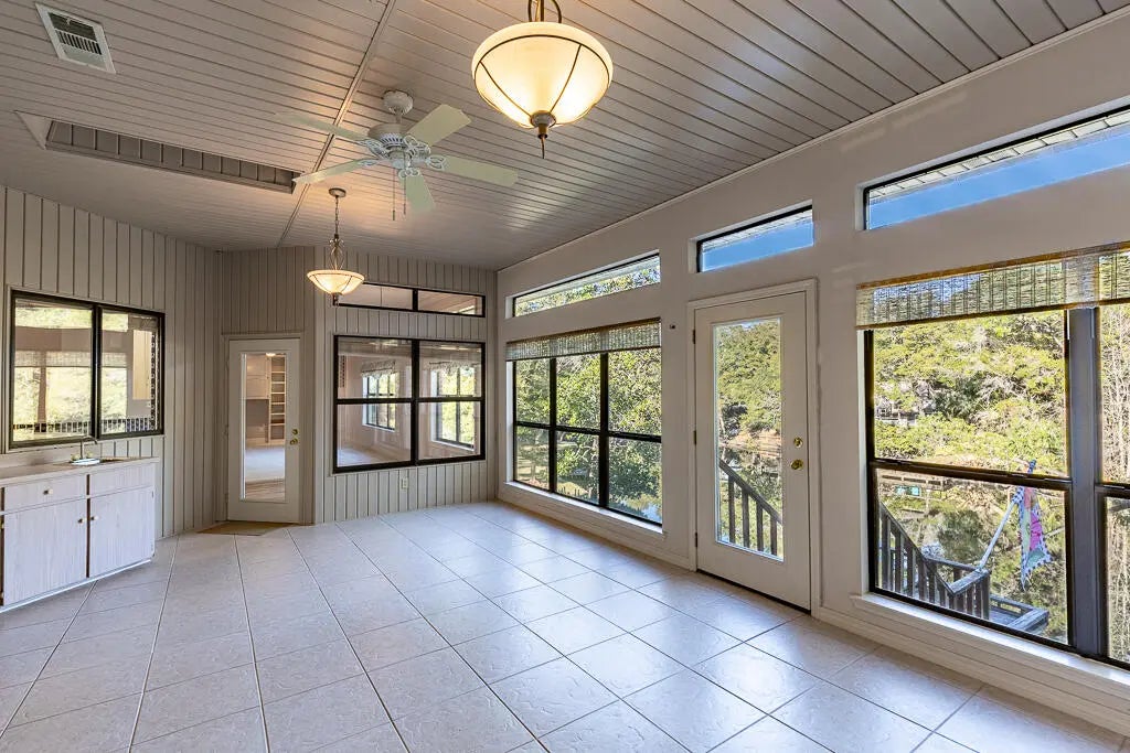 15 of 48 - 629 Carr Drive, Niceville, FL