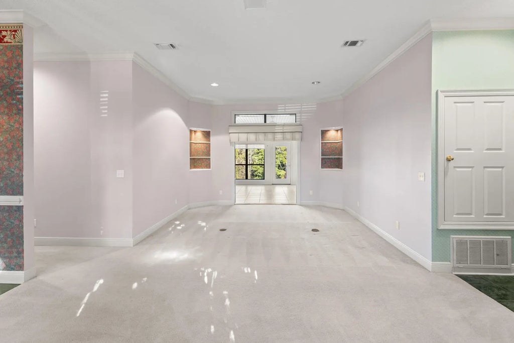 16 of 48 - 629 Carr Drive, Niceville, FL