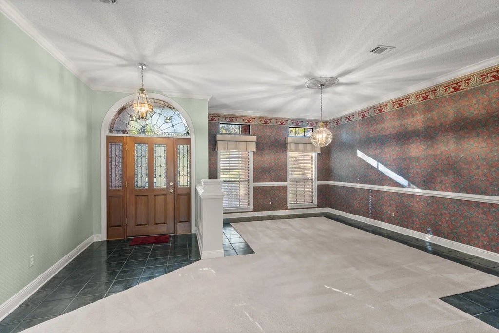 17 of 48 - 629 Carr Drive, Niceville, FL