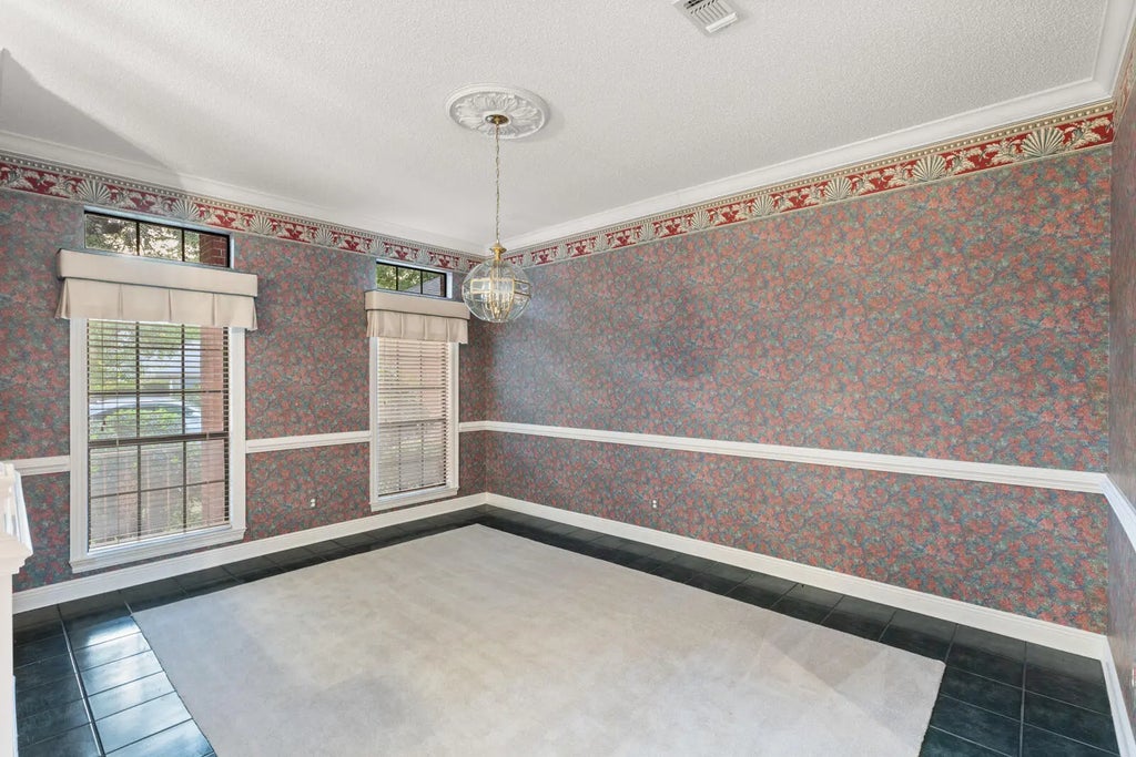 18 of 48 - 629 Carr Drive, Niceville, FL