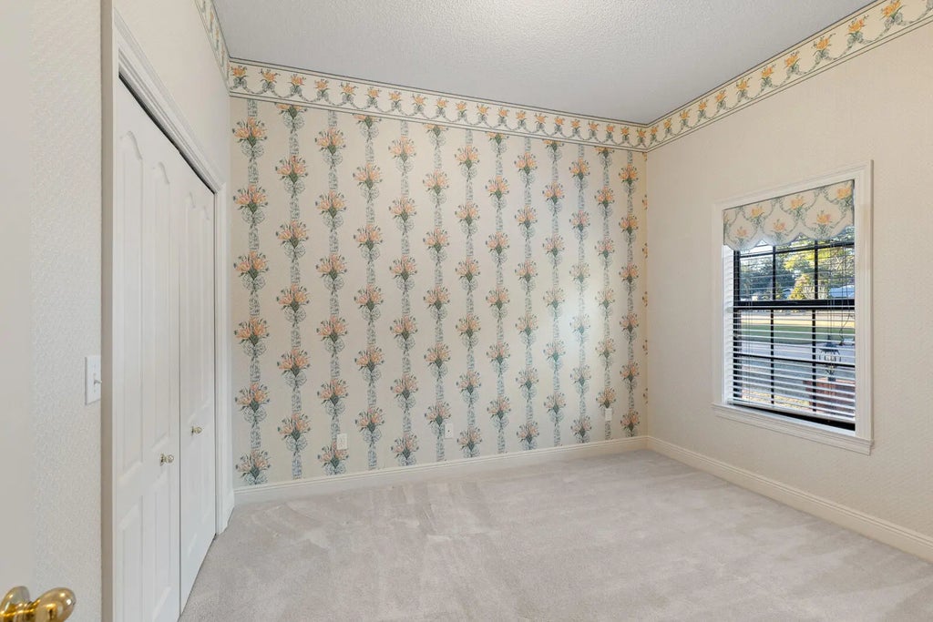 19 of 48 - 629 Carr Drive, Niceville, FL