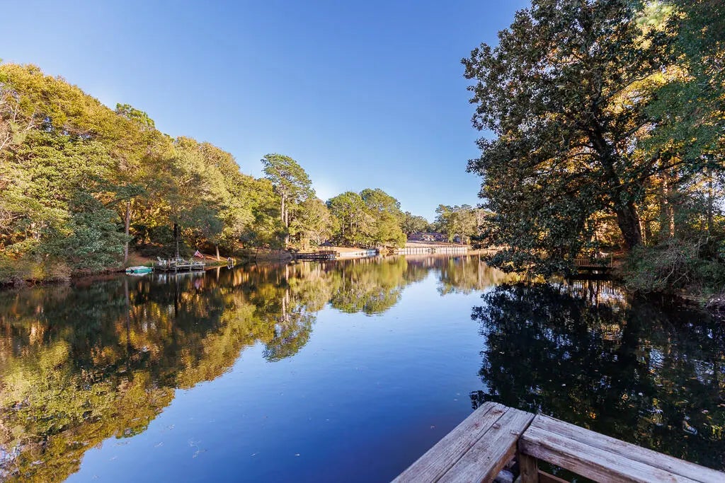 2 of 48 - 629 Carr Drive, Niceville, FL