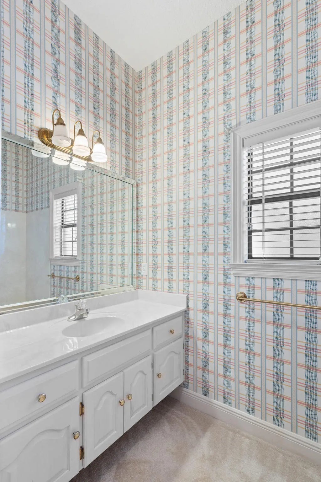 20 of 48 - 629 Carr Drive, Niceville, FL