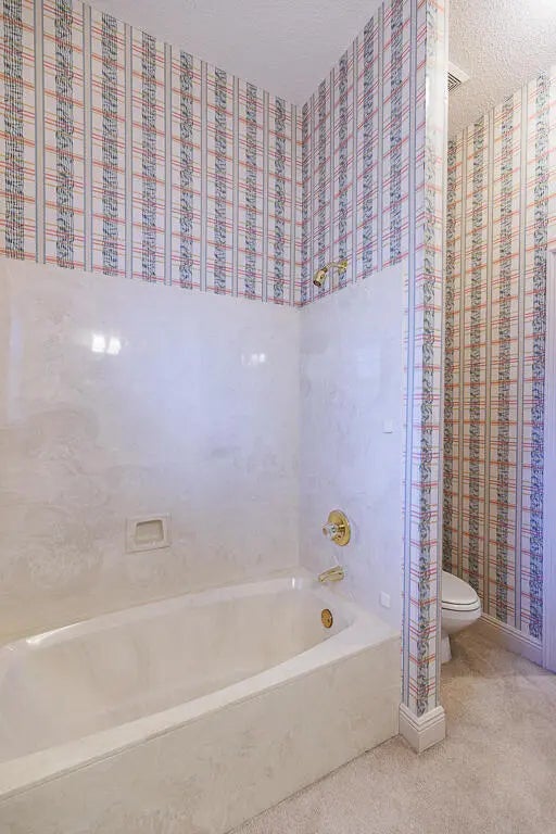 21 of 48 - 629 Carr Drive, Niceville, FL