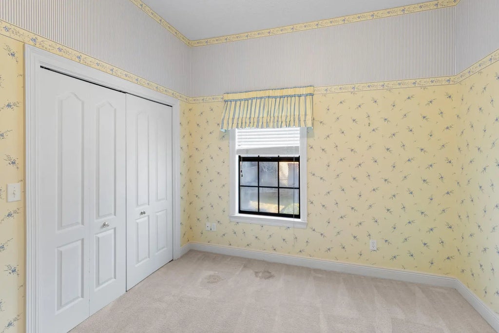 22 of 48 - 629 Carr Drive, Niceville, FL