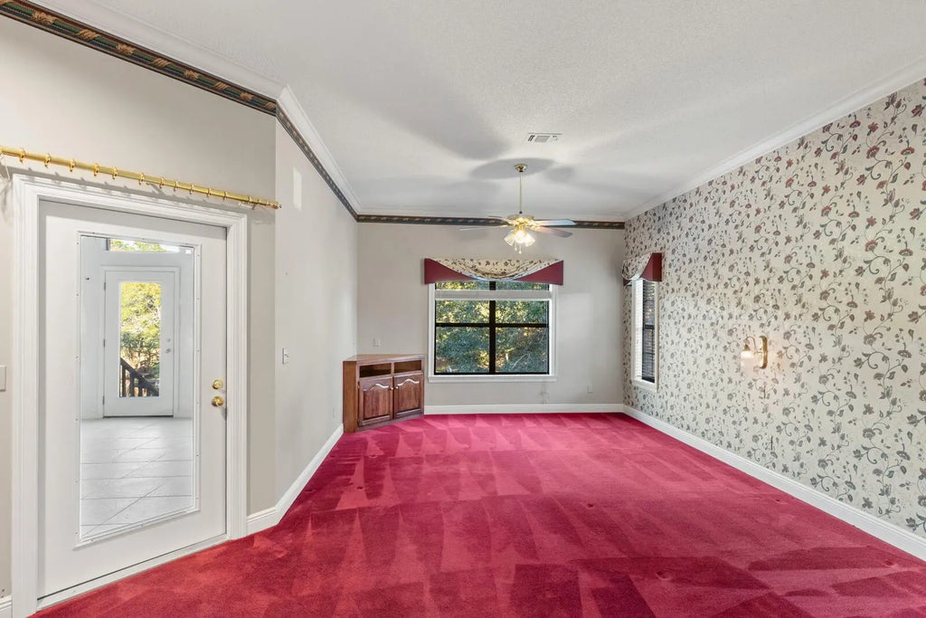 24 of 48 - 629 Carr Drive, Niceville, FL