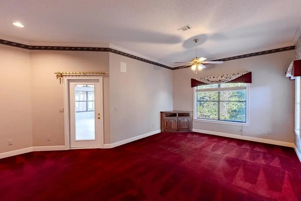 25 of 48 - 629 Carr Drive, Niceville, FL