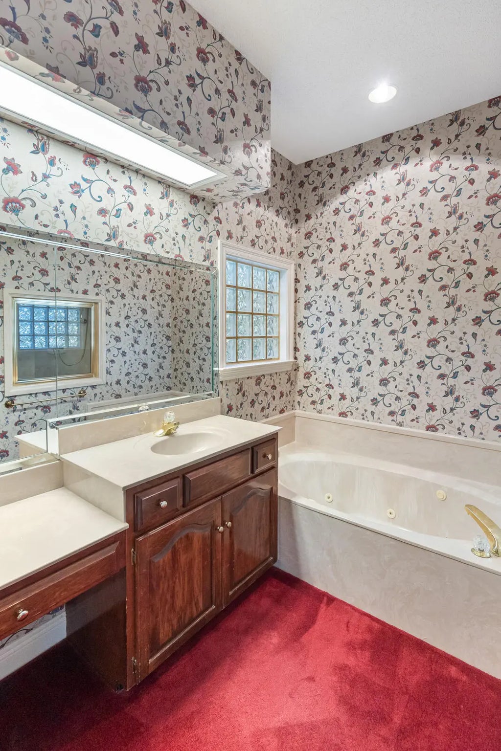 27 of 48 - 629 Carr Drive, Niceville, FL