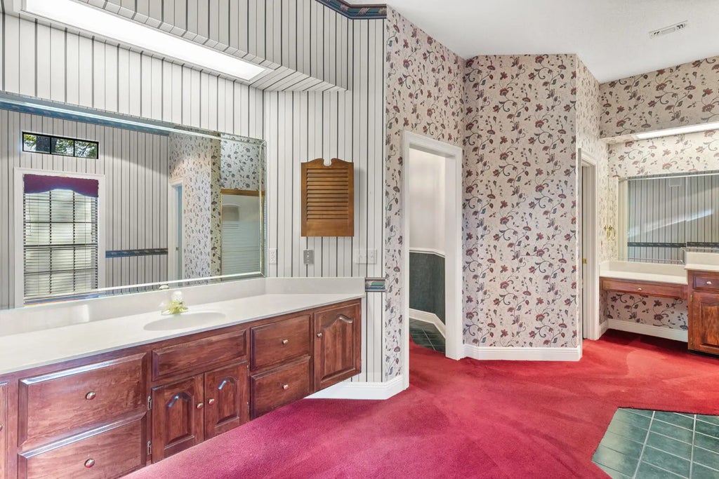 29 of 48 - 629 Carr Drive, Niceville, FL