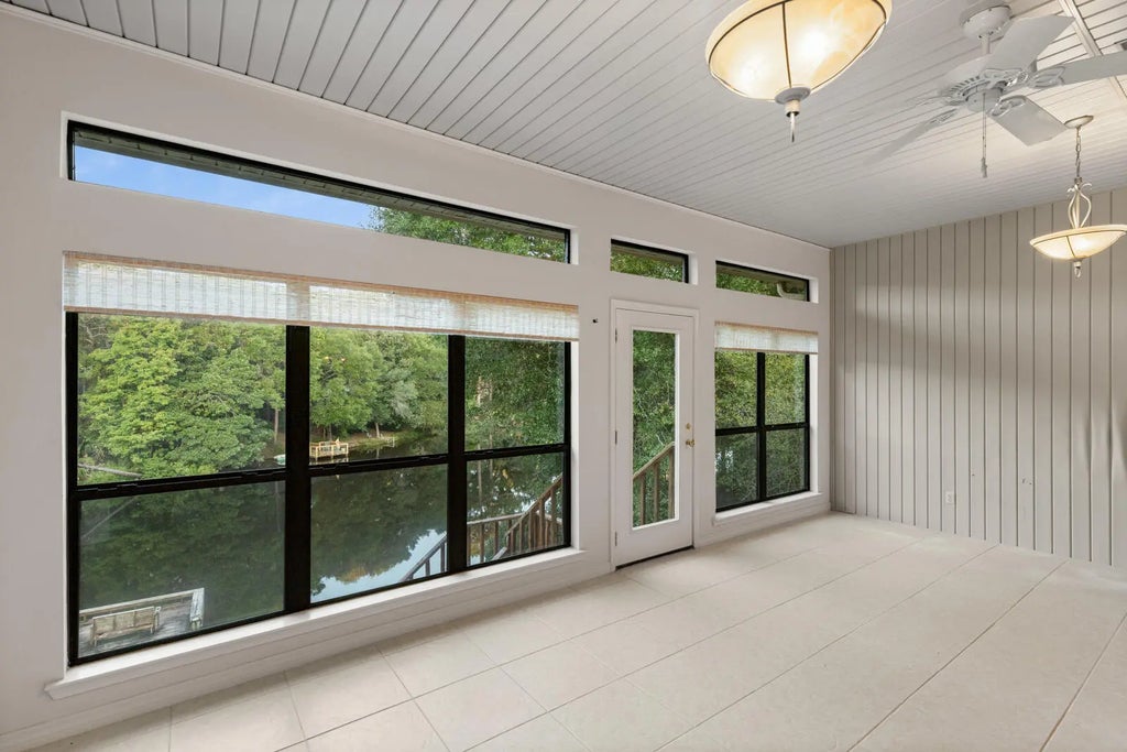 3 of 48 - 629 Carr Drive, Niceville, FL