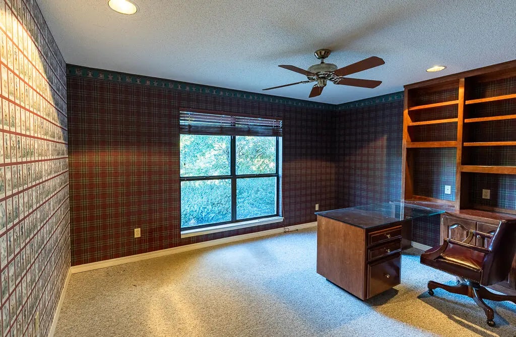 34 of 48 - 629 Carr Drive, Niceville, FL