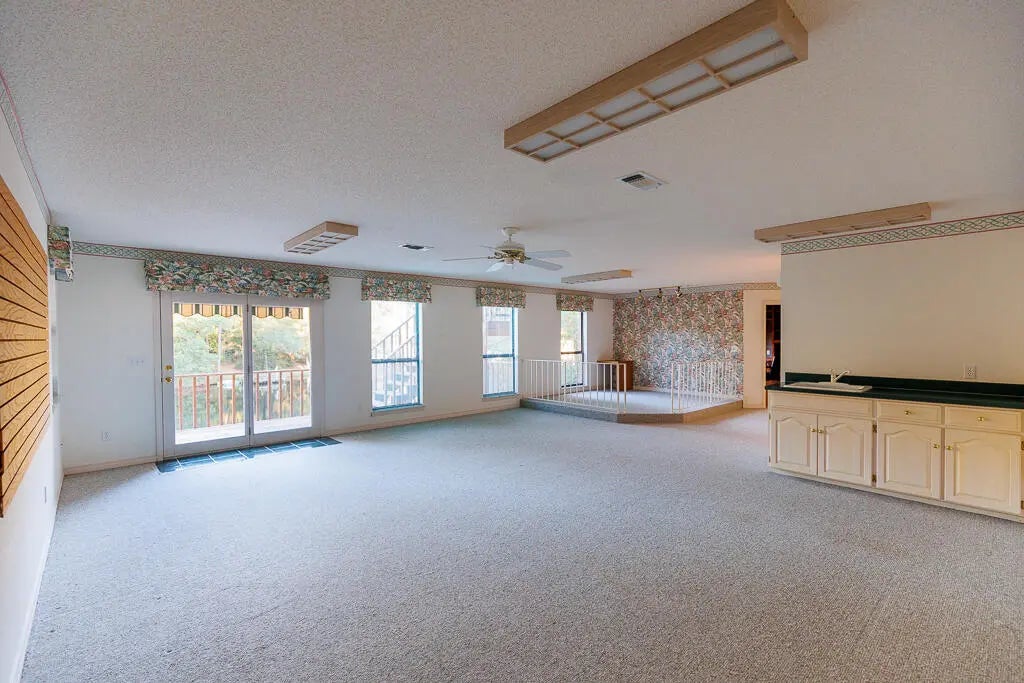 35 of 48 - 629 Carr Drive, Niceville, FL