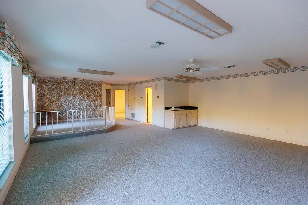 36 of 48 - 629 Carr Drive, Niceville, FL