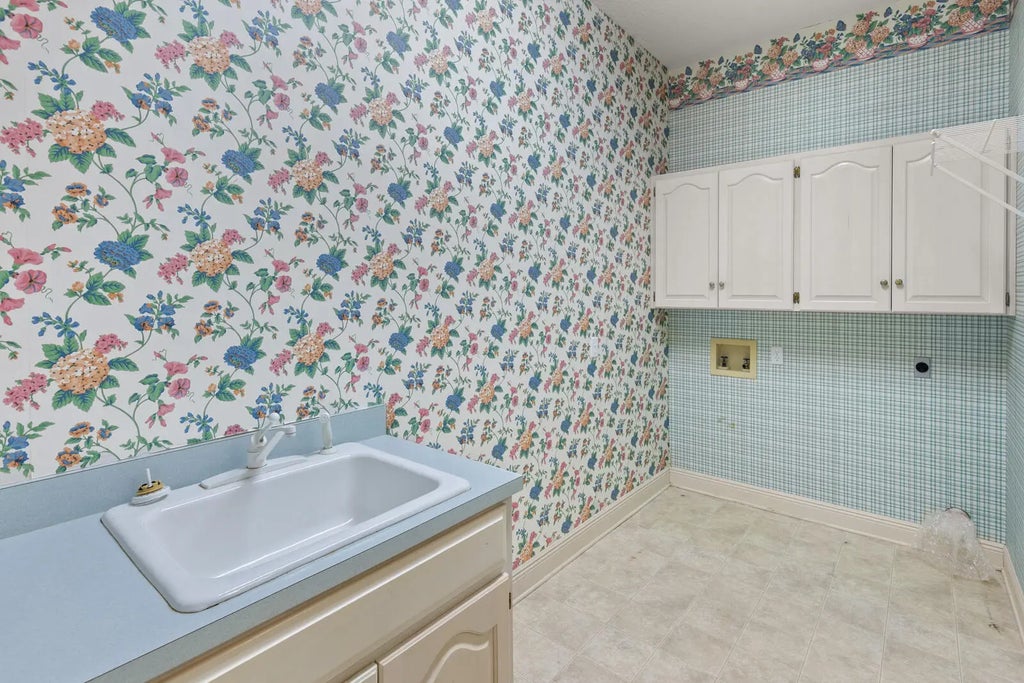 38 of 48 - 629 Carr Drive, Niceville, FL