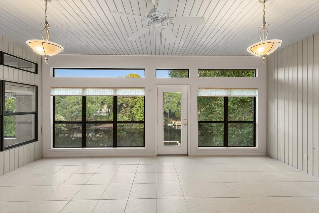 4 of 48 - 629 Carr Drive, Niceville, FL
