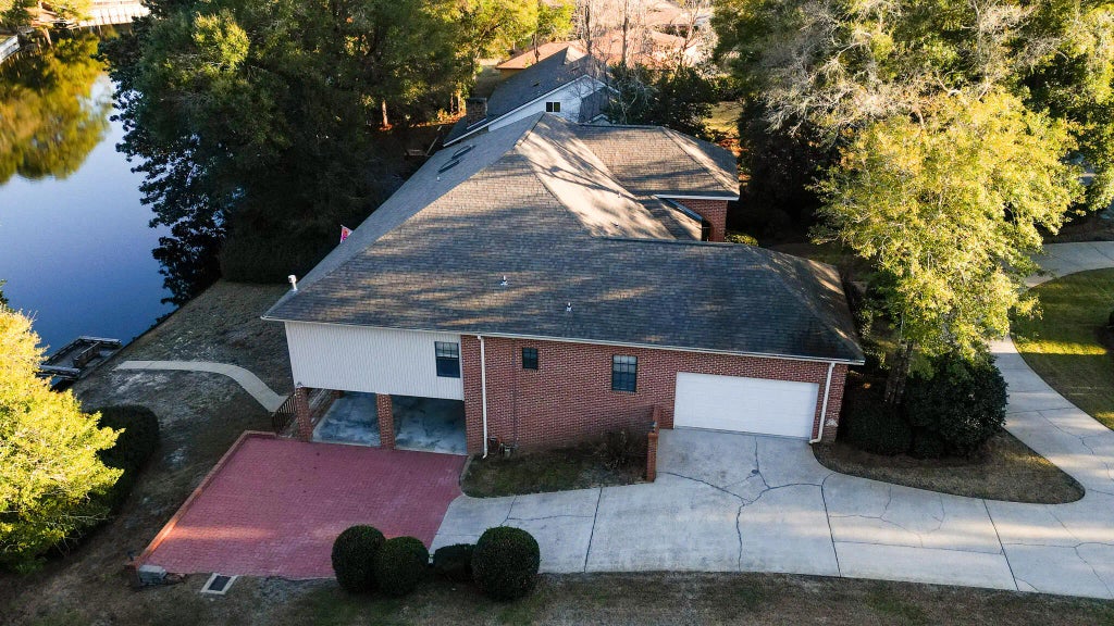 41 of 48 - 629 Carr Drive, Niceville, FL