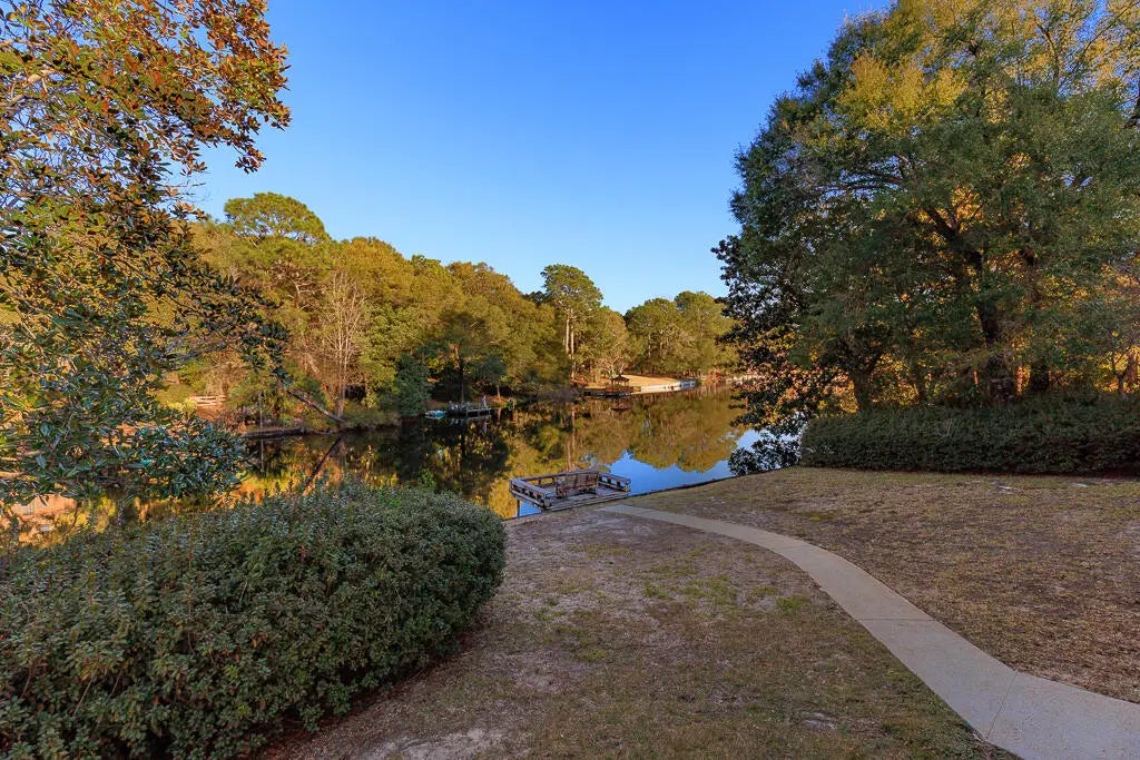 42 of 48 - 629 Carr Drive, Niceville, FL
