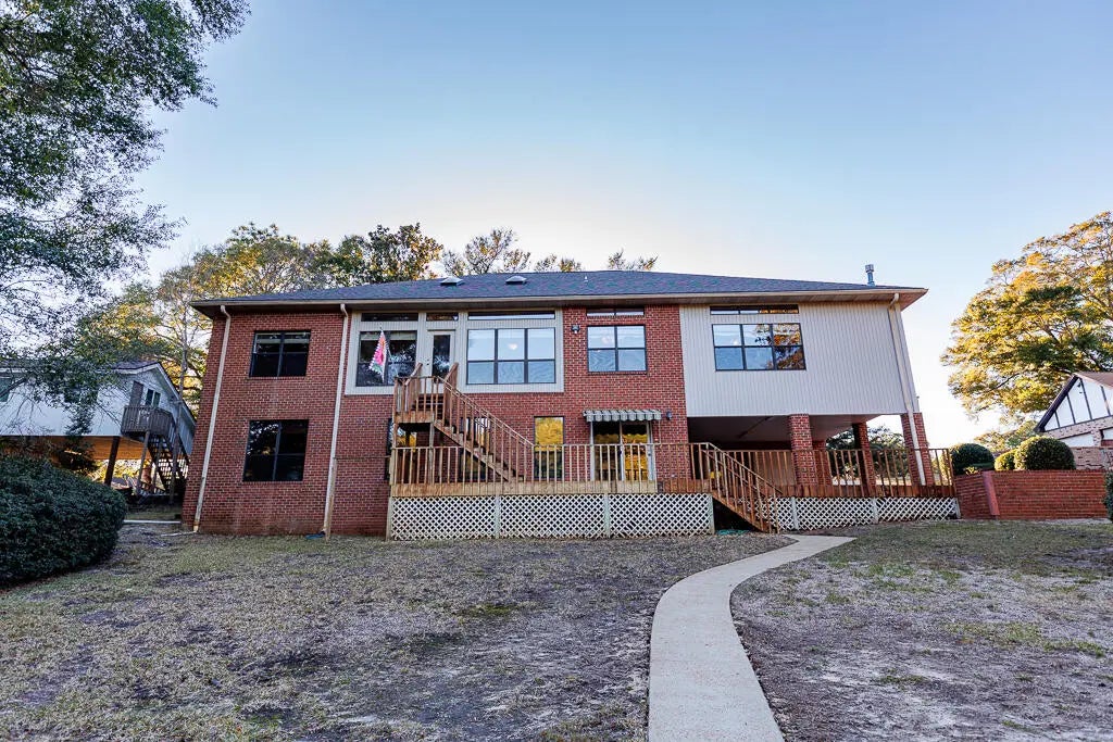 43 of 48 - 629 Carr Drive, Niceville, FL