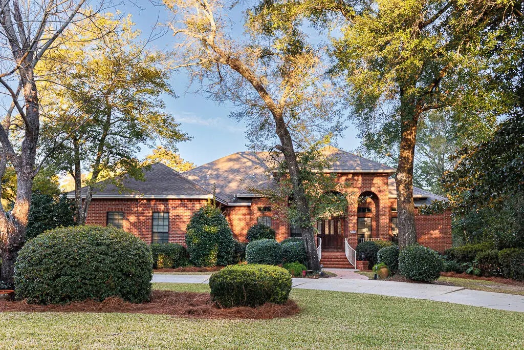 45 of 48 - 629 Carr Drive, Niceville, FL