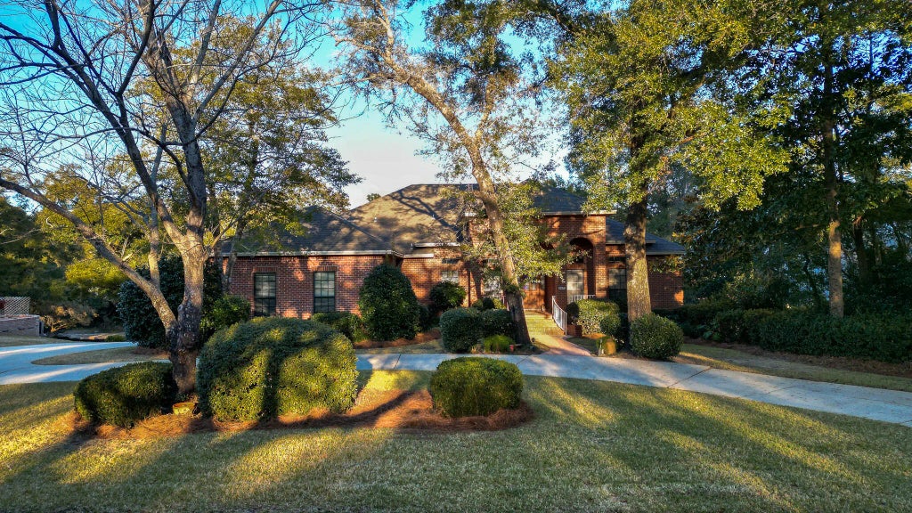 46 of 48 - 629 Carr Drive, Niceville, FL