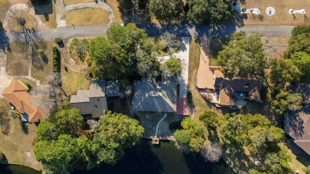 48 of 48 - 629 Carr Drive, Niceville, FL