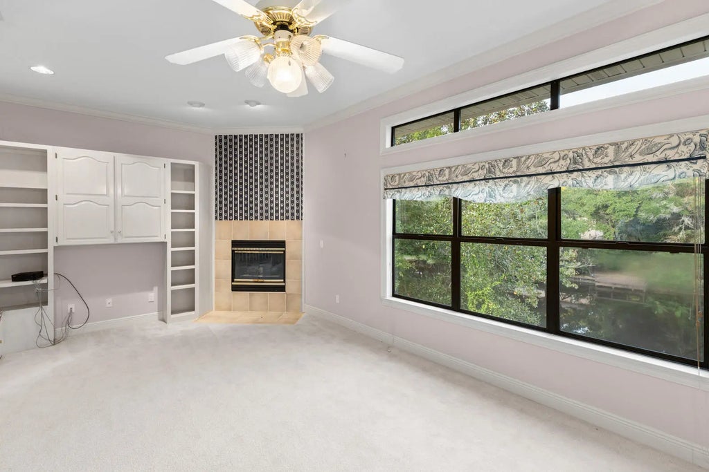 5 of 48 - 629 Carr Drive, Niceville, FL