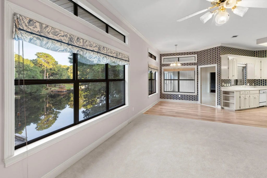 6 of 48 - 629 Carr Drive, Niceville, FL