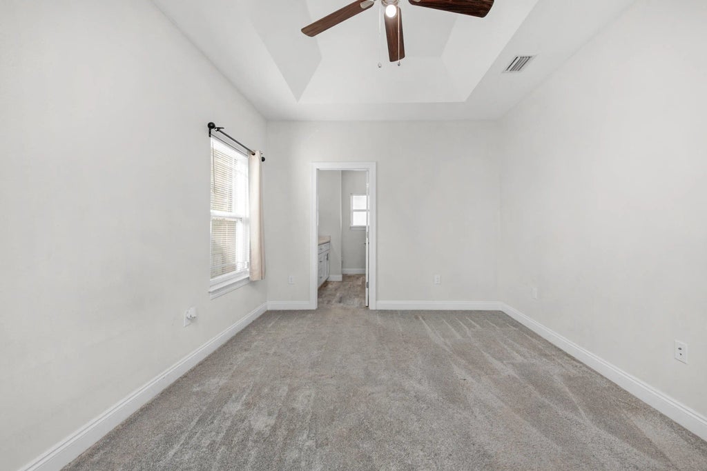 10 of 34 - 2225 N Wind Trace Road, Navarre, FL