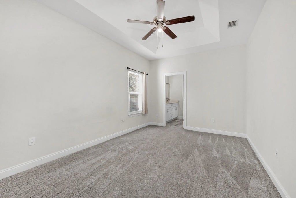11 of 34 - 2225 N Wind Trace Road, Navarre, FL