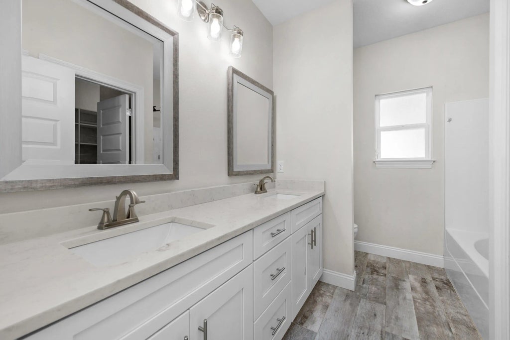 12 of 34 - 2225 N Wind Trace Road, Navarre, FL