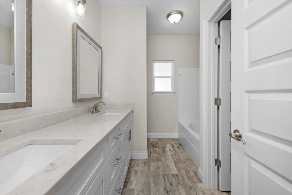 13 of 34 - 2225 N Wind Trace Road, Navarre, FL