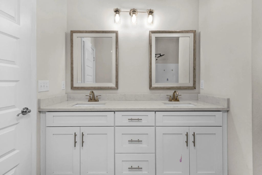 14 of 34 - 2225 N Wind Trace Road, Navarre, FL