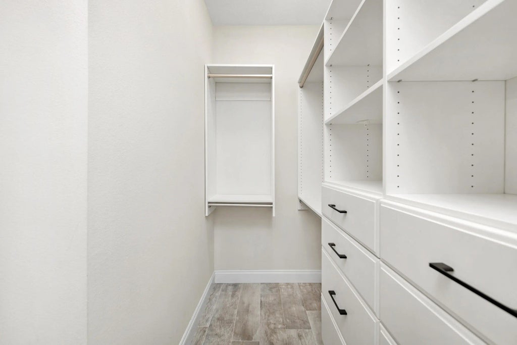 16 of 34 - 2225 N Wind Trace Road, Navarre, FL