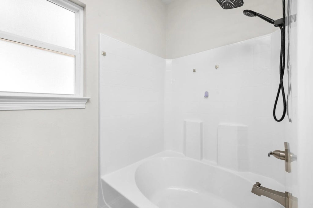 18 of 34 - 2225 N Wind Trace Road, Navarre, FL