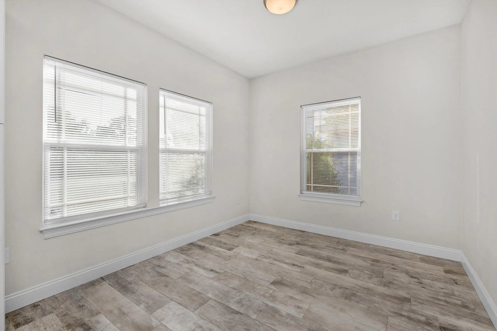 19 of 34 - 2225 N Wind Trace Road, Navarre, FL