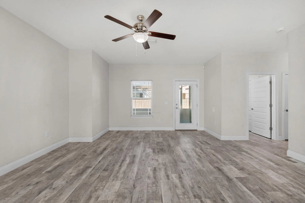 20 of 34 - 2225 N Wind Trace Road, Navarre, FL