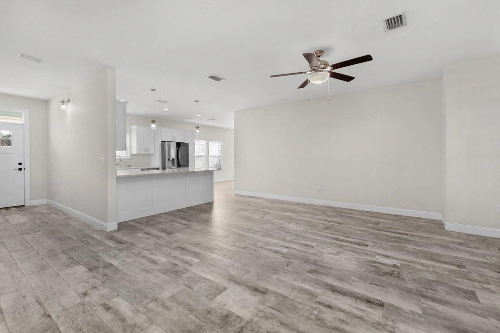 21 of 34 - 2225 N Wind Trace Road, Navarre, FL