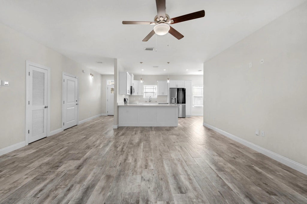 22 of 34 - 2225 N Wind Trace Road, Navarre, FL