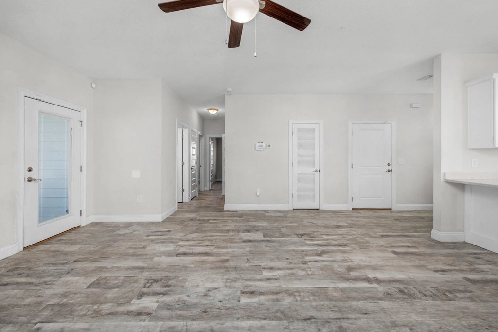 23 of 34 - 2225 N Wind Trace Road, Navarre, FL