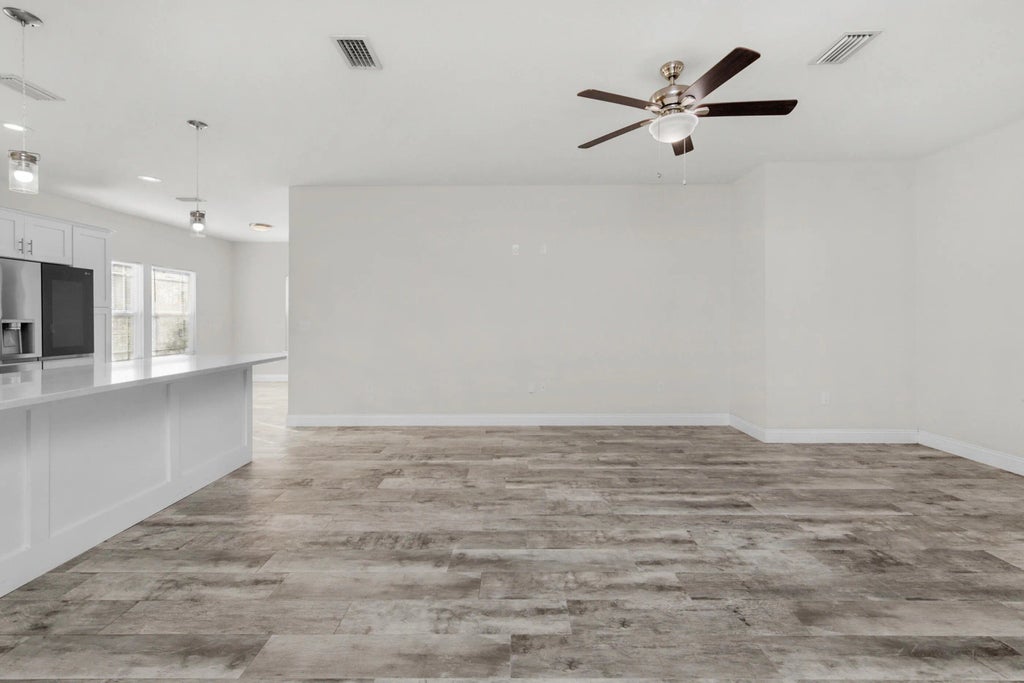 24 of 34 - 2225 N Wind Trace Road, Navarre, FL
