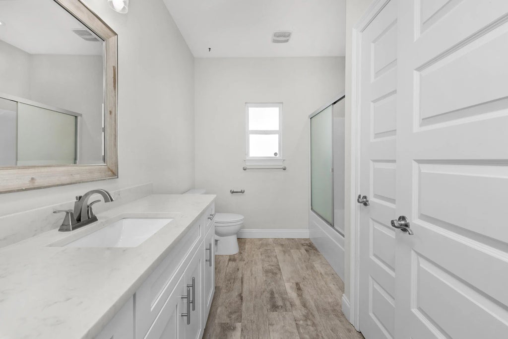 25 of 34 - 2225 N Wind Trace Road, Navarre, FL