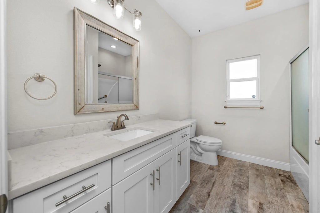 26 of 34 - 2225 N Wind Trace Road, Navarre, FL